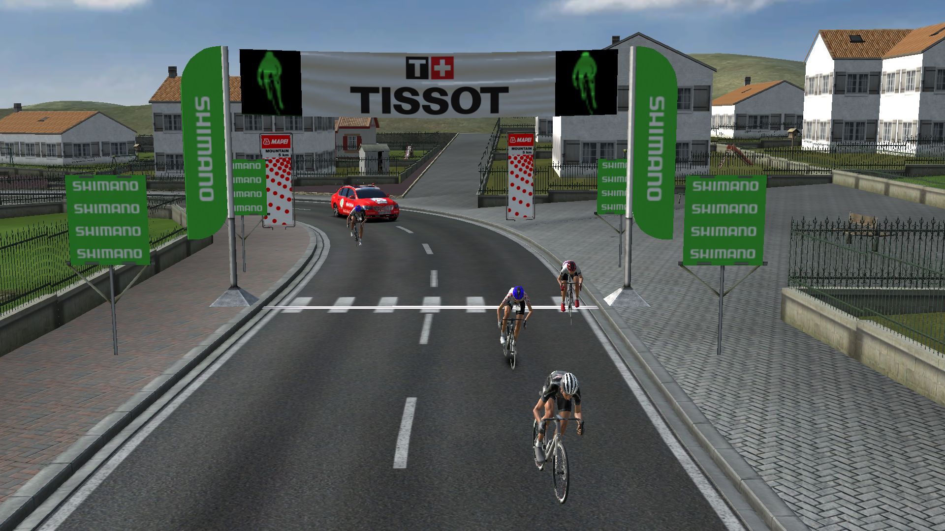 pcmdaily.com/images/mg/2024/Reports/C2/San Luis/TSLS5%202.jpg